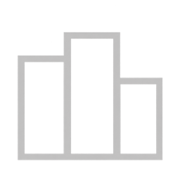 Golang External Libraries